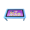 Amax Touch Table 43 Inch โต๊ะระบบสัมผัส ET43A56P01 ขนาด 43 นิ้ว 4K UHD