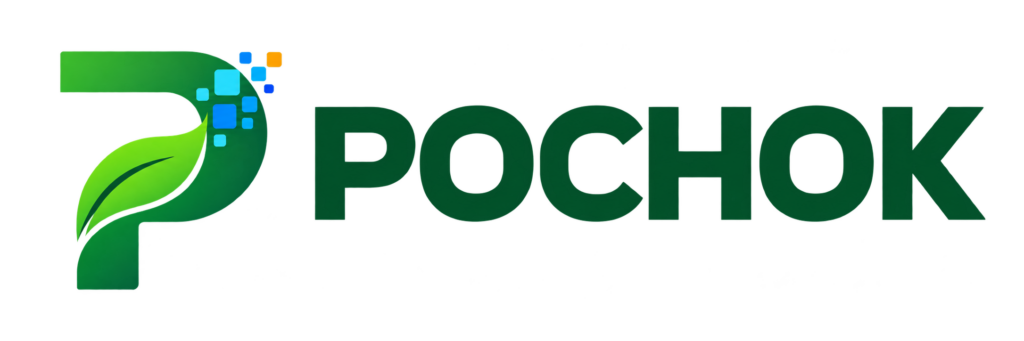 Pochok