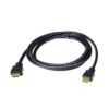 สาย ATEN 2L-7D05H High Speed HDMI ยาว 5 เมตร