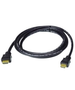 สาย ATEN 2L-7D05H High Speed HDMI ยาว 5 เมตร