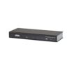 ATEN VS184A 4-Port 4K HDMI Splitter
