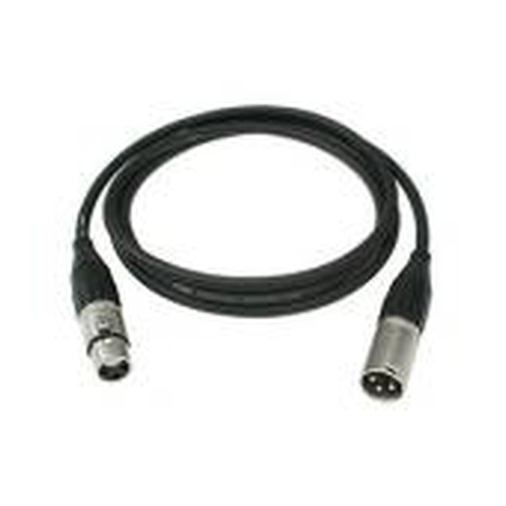 CM-XMF — สาย XLR CM-XMF-1.5N ยาว 1.5 เมตร