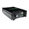 Mackie MDB-USB USB Stereo Direct Box