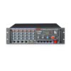 NPE LDM550 (LDM-550) เครื่องขยายเสียง